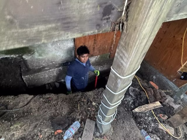 2916 Shasta RD in Berkeley